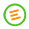 Electro Power Systems