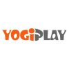 YogiPlay