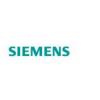 Siemens Technology Accelerator