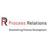 Process Relations