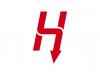Heinen Automation GmbH & Co. KG