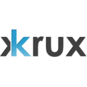 Krux