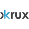 Krux
