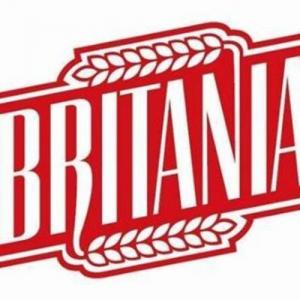 Britania Foods