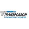 Transporeon
