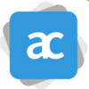 AppCertain