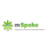 mSpoke