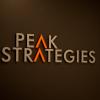 Peak Strategies
