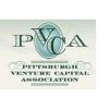 Pittsburgh Venture Capital Association