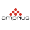 Amprius