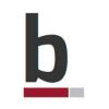 Birchmere Labs