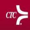 Concurrent Technologies Corporation