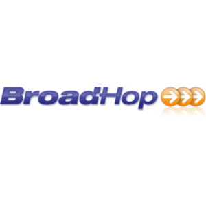 BroadHop