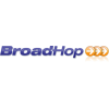 BroadHop