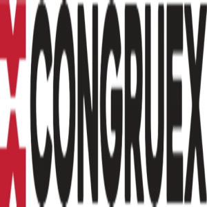 Congruex