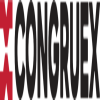Congruex