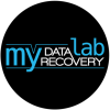 Data Solutions Labs