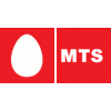 Mobile TeleSystems OJSC