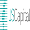 JSCapital