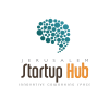 Jerusalem Startup Hub