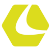 Leomo, Inc.