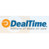 Dealtime.com