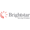 Brightstar