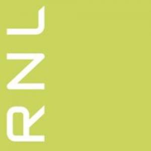 RNL