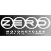 Zero Motorcycles Inc.