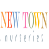 New Town Nurseries