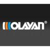 The Olayan Group