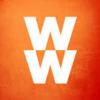Weight Watchers International