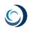 Greenwich Consulting Group
