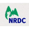Natural Resources Defense Council