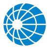 International Polar Foundation