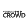 VentureCrowd
