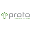 Proto Investment Partners