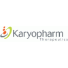 Karyopharm Therapeutics