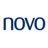 Novo A/S