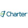 Charter Communications