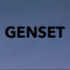 GENSET
