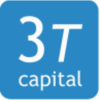 3T Capital