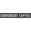 Convergent Capital