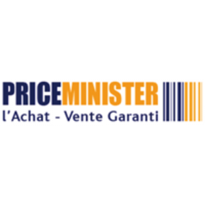 PriceMinister
