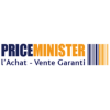 PriceMinister