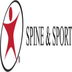 Spine & Sport