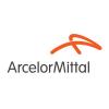 ArcelorMittal