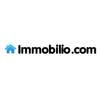 Immobilio