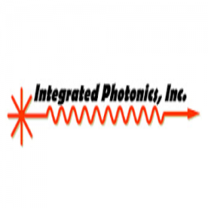 Integrated Photonics