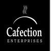 Cafection Enterprises